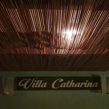 Villa Catharina Lorgues Exterior photo
