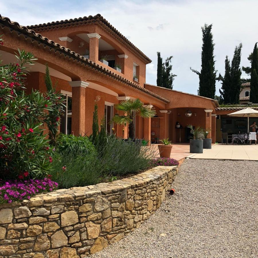 Bed & Breakfast Catharina *