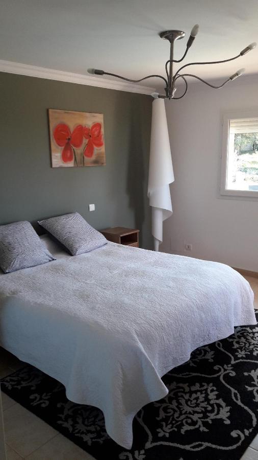 Bed & Breakfast Catharina