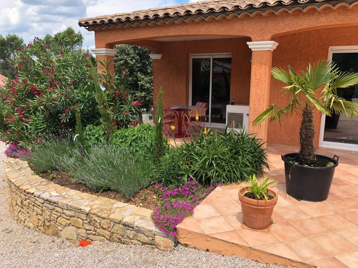 Bed & Breakfast Catharina *