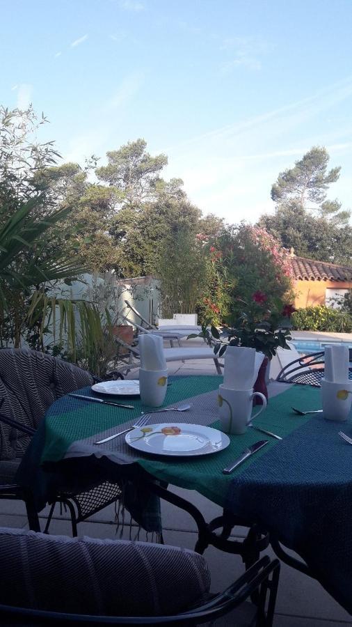 Catharina Bed & Breakfast