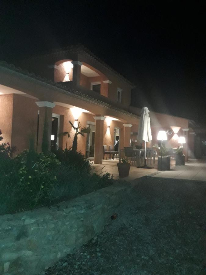 Bed & Breakfast Catharina *