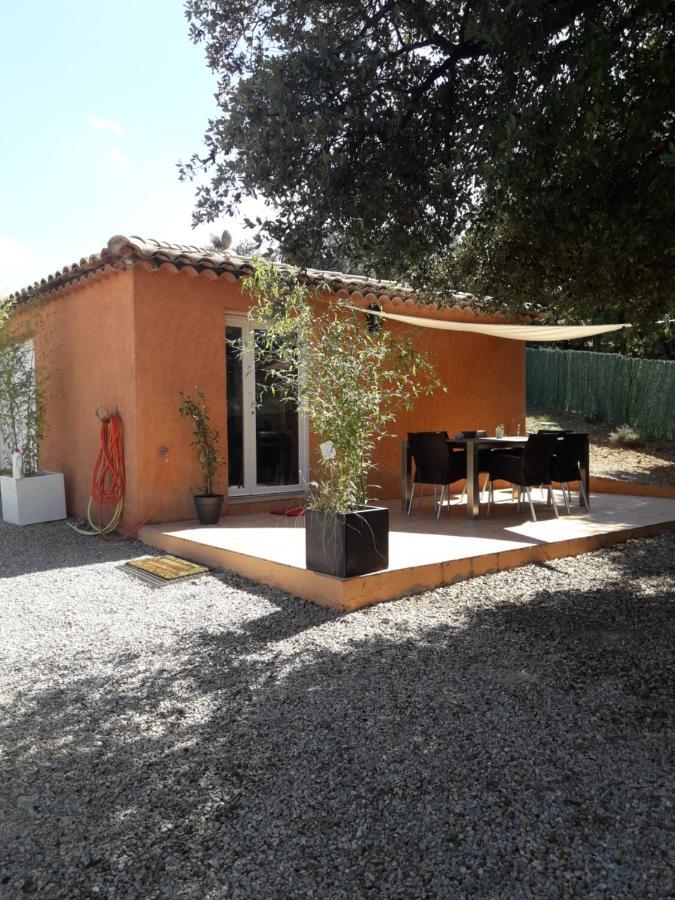 Bed & Breakfast Catharina