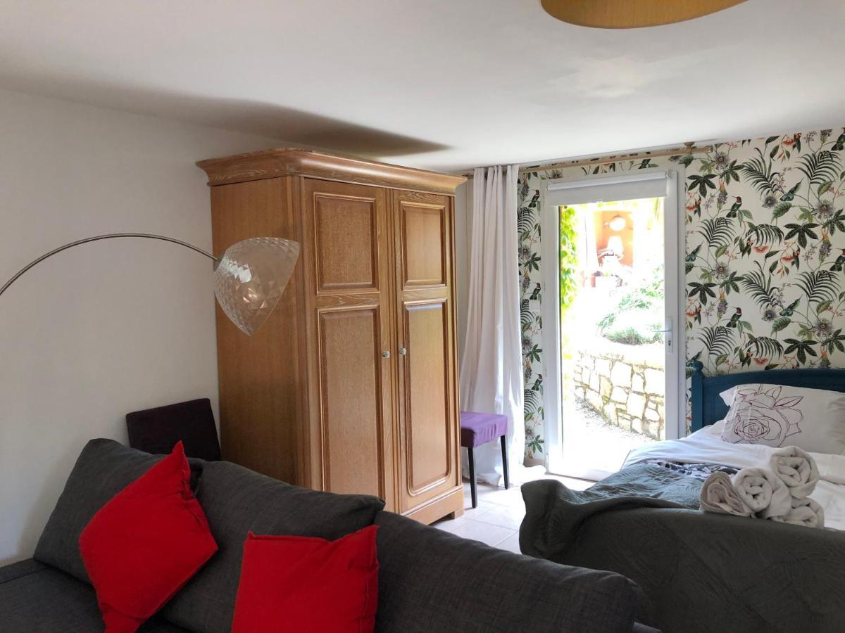 Catharina Bed & Breakfast