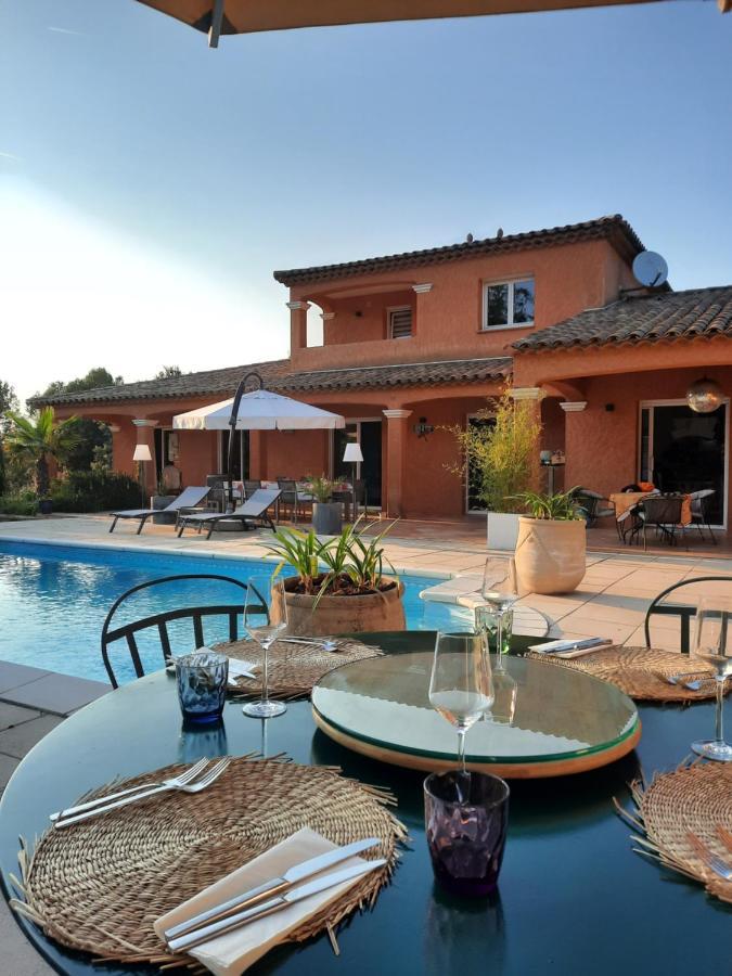 Catharina Bed & Breakfast