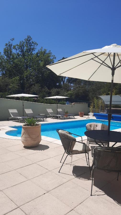 Catharina Bed & Breakfast