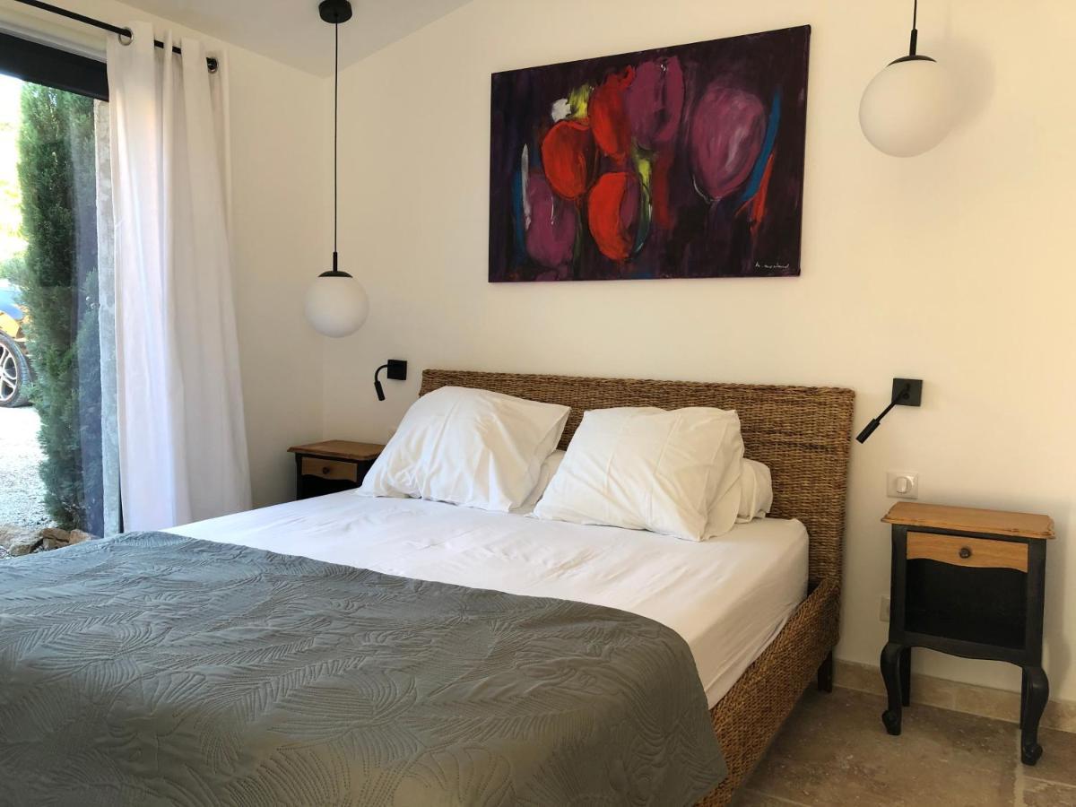 Catharina Bed & Breakfast *